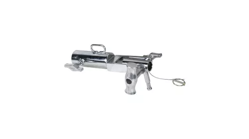 Kupo KCP-633 Pipe Boom Rig Universal Head