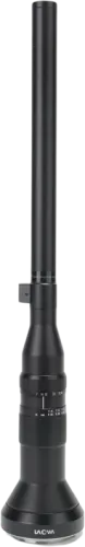 Laowa 24mm f/14 Probe Lens - Canon EF