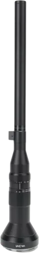 Laowa 24mm f/14 Probe Lens - Sony FE