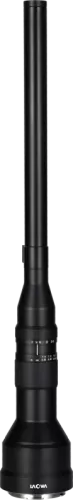 Laowa 24mm f/14 Probe Lens - L Mount