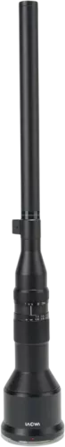 Laowa 24mm f/14 Probe Lens - Nikon Z