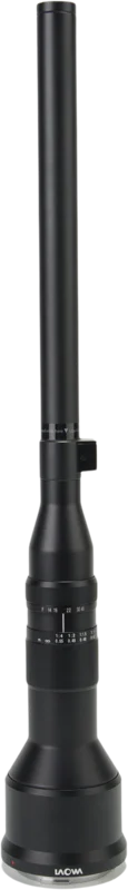 Laowa 24mm f/14 Probe Lens - Canon RF