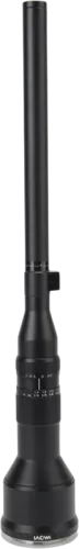Laowa 24mm f/14 Probe Lens - Canon RF