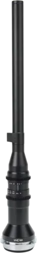 Laowa 24mm f/14 Probe Lens -  (Cine) PL