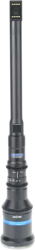 Laowa 24mm T14 2X Periprobe - (Cine) Nikon Z