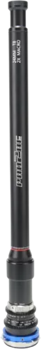 Laowa Pro2be 24mm T8 2x Probe Lens (Direct View)  - (Cine) PL