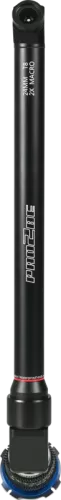 Laowa Pro2be 24mm T8 2X Probe Lens (Periscope Module) - (Cine) PL