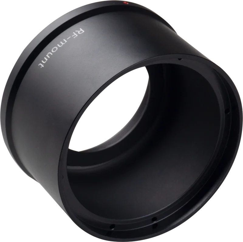 Laowa Nanomorph Zoom 28-55mm, 50-100mm T2.9 Interchangeable bayonet - Canon RF