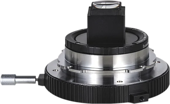 Laowa 1.33x Rear Anamorphic Adapter - (PL-PL)