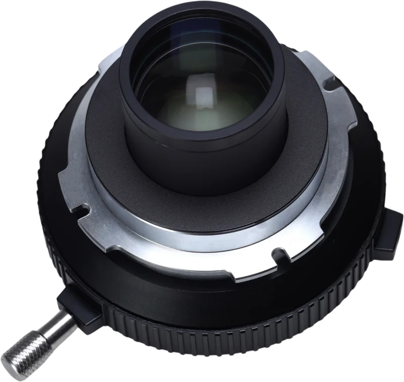 Laowa 1.4x Full Frame Expander - (PL-PL)