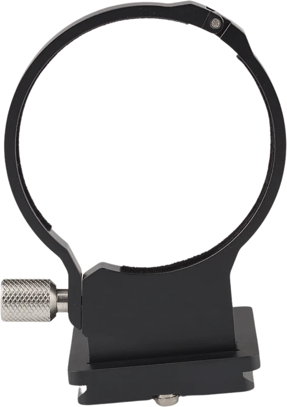 Laowa Tripod Collar - for 25mm f/2.8 Lens