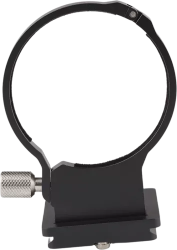 Laowa Tripod Collar - for 25mm f/2.8 Lens