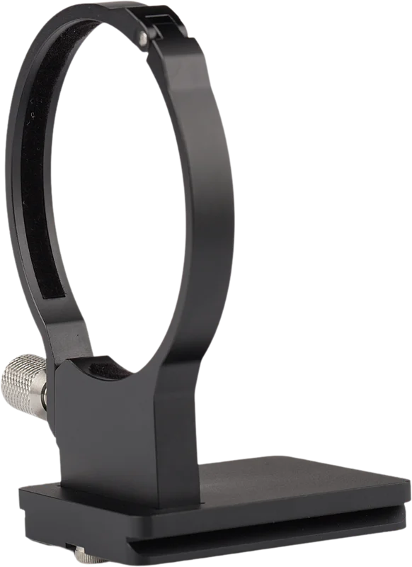 Laowa Tripod Collar - for 25mm f/2.8 Lens
