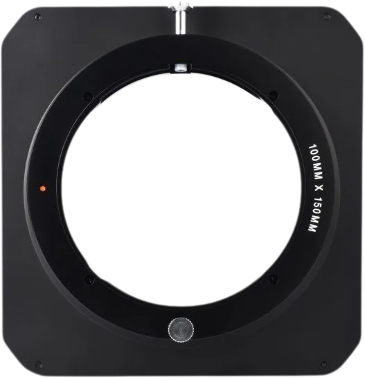 Laowa 100mm Filter Holder System (LITE) for 12mm f/2.8