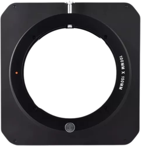 Laowa 100mm Filter Holder System (LITE) for 12mm f/2.8