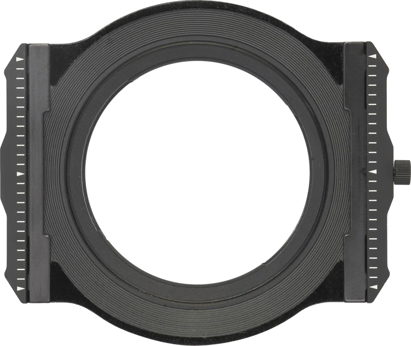 Laowa 100mm Magnetic Filter Holder Set (with Frames) for 15mm f/4.5