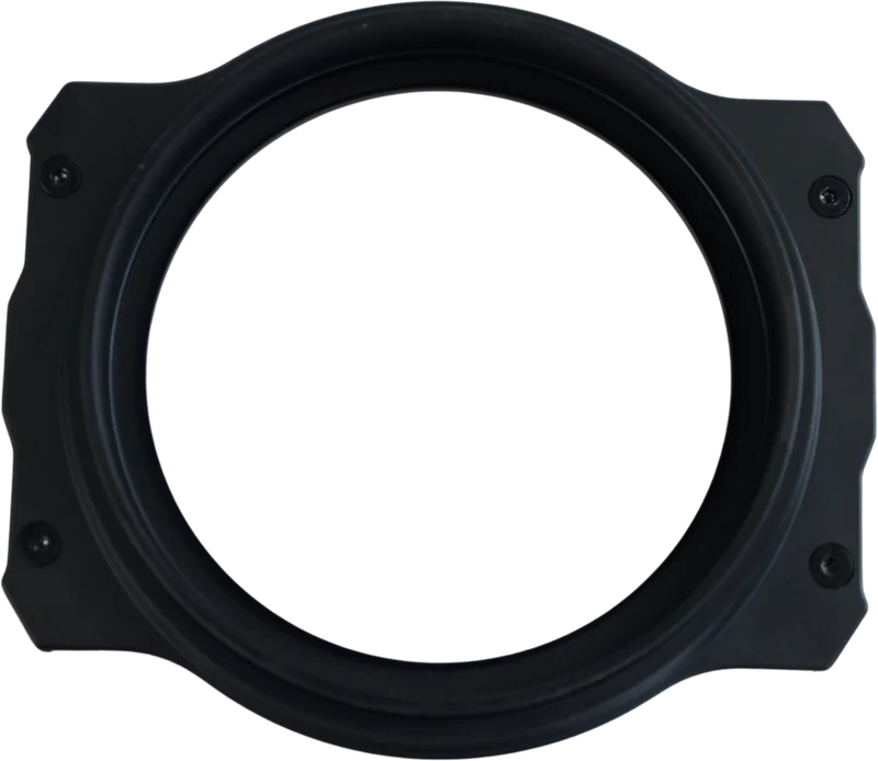 Laowa 100mm Magnetic Filter Holder Set (with Frames) for 17mm f/4 GFX