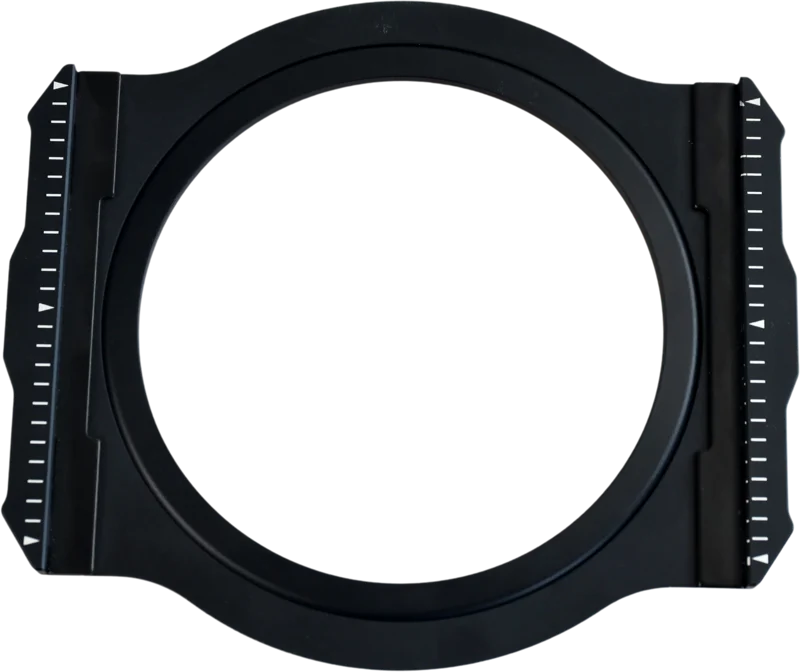 Laowa 100mm Magnetic Filter Holder Set (with Frames) for 17mm f/4 GFX