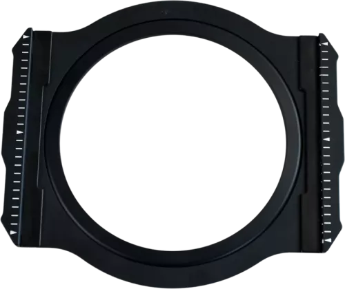 Laowa 100mm Magnetic Filter Holder Set (with Frames) for 17mm f/4 GFX