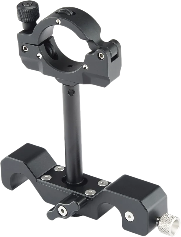 Laowa Nitze Lens Support 15mm LWS Rod (Designed for Laowa Periprobe only)