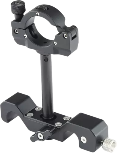 Laowa Nitze Lens Support 15mm LWS Rod (Designed for Laowa Periprobe only)