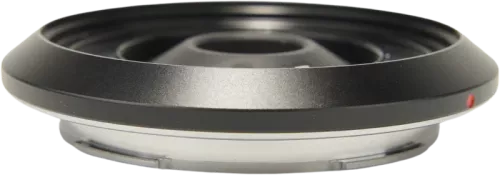 Laowa Nanomorph 27mm T2.8 Interchangeable bayonet  - L Mount