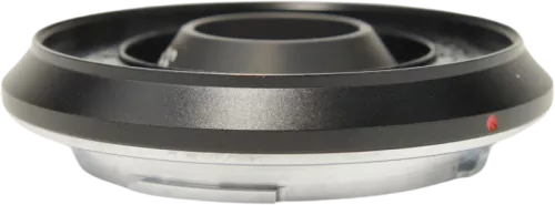 Laowa Nanomorph 35mm T2.4 Interchangeable bayonet  - Sony E