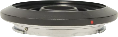 Laowa Nanomorph 35mm T2.4 Interchangeable bayonet  - Canon RF