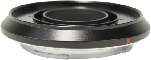 Laowa Nanomorph 50mm T2.4 Interchangeable bayonet  - Sony E