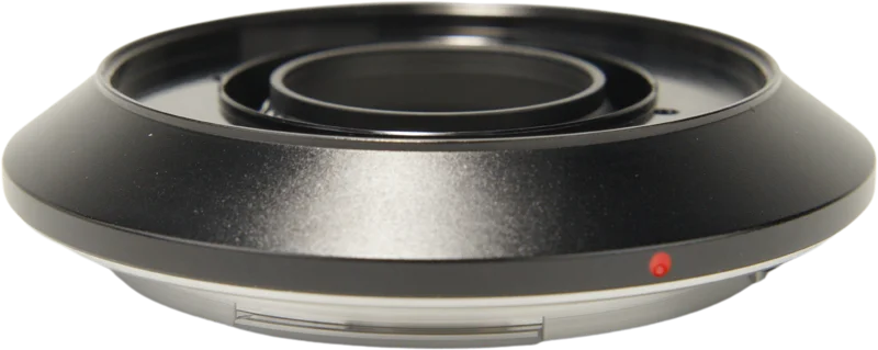 Laowa Nanomorph 50mm T2.4 Interchangeable bayonet  - Nikon Z