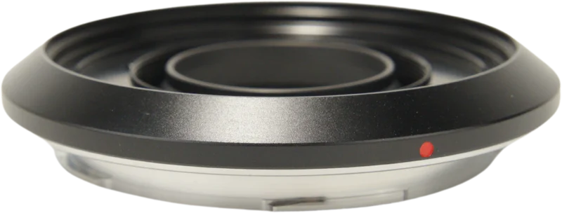Laowa Nanomorph 50mm T2.4 Interchangeable bayonet  - L Mount