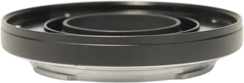 Laowa Nanomorph 50mm T2.4 Interchangeable bayonet  - MFT
