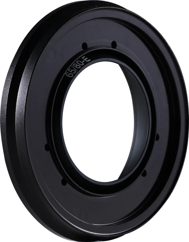 Laowa Nanomorph 65mm, 80mm T2.4 Interchangeable bayonet - Sony E