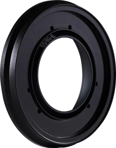 Laowa Nanomorph 65mm, 80mm T2.4 Interchangeable bayonet - Sony E