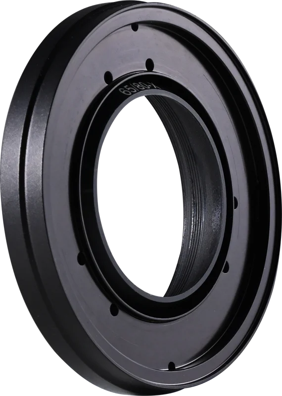 Laowa Nanomorph 65mm, 80mm T2.4 Interchangeable bayonet - Fuji X