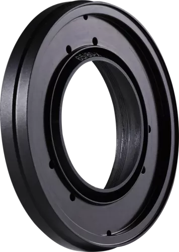 Laowa Nanomorph 65mm, 80mm T2.4 Interchangeable bayonet - Fuji X