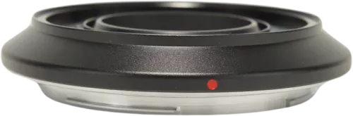Laowa Nanomorph 65mm, 80mm T2.4 Interchangeable bayonet - Nikon Z