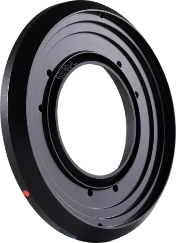 Laowa Nanomorph 65mm, 80mm T2.4 Interchangeable bayonet - L Mount