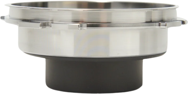 Laowa Nanomorph 65mm, 80mm T2.4 Interchangeable bayonet - PL