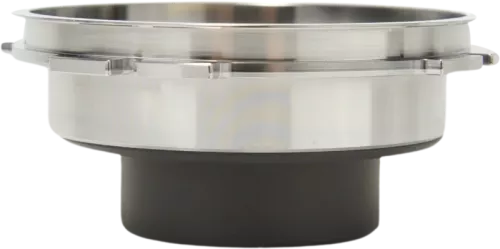 Laowa Nanomorph 65mm, 80mm T2.4 Interchangeable bayonet - PL