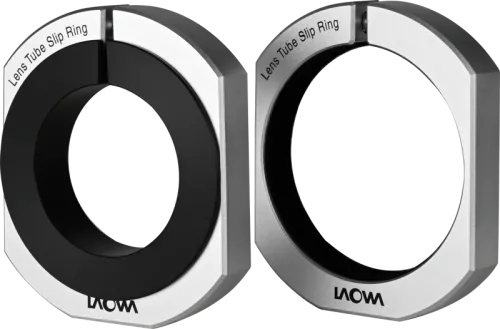 Laowa Lens Tube Slip Ring for Aurogon