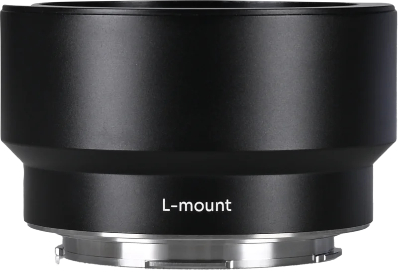 Laowa Sword 15mm T4.1 Interchangeable bayonet - L Mount