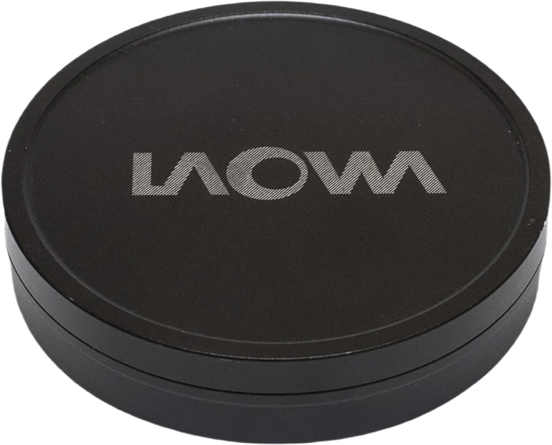 Laowa Lens Cap 10-18mm
