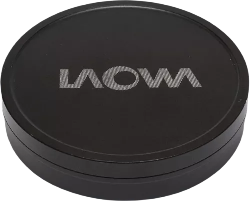 Laowa Lens Cap 10-18mm
