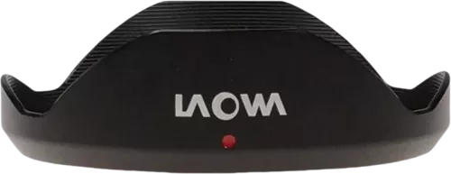 Laowa Lens Hood for 9mm f/2.8 T2.9
