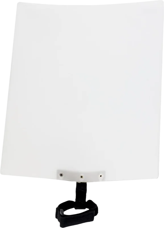 Laowa Reflector for KX-800 Flash