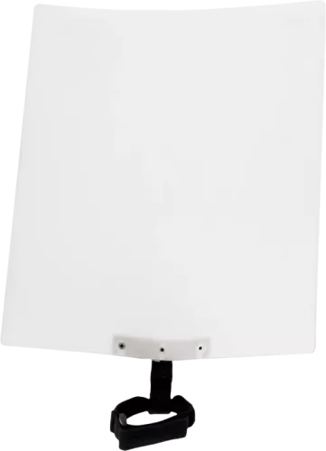 Laowa Reflector for KX-800 Flash