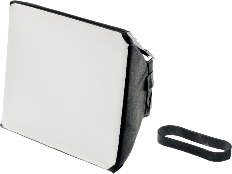 Laowa Diffusor for KX-800 Flash