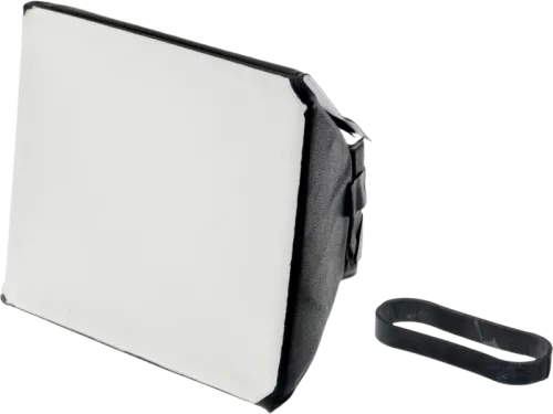 Laowa Diffusor for KX-800 Flash