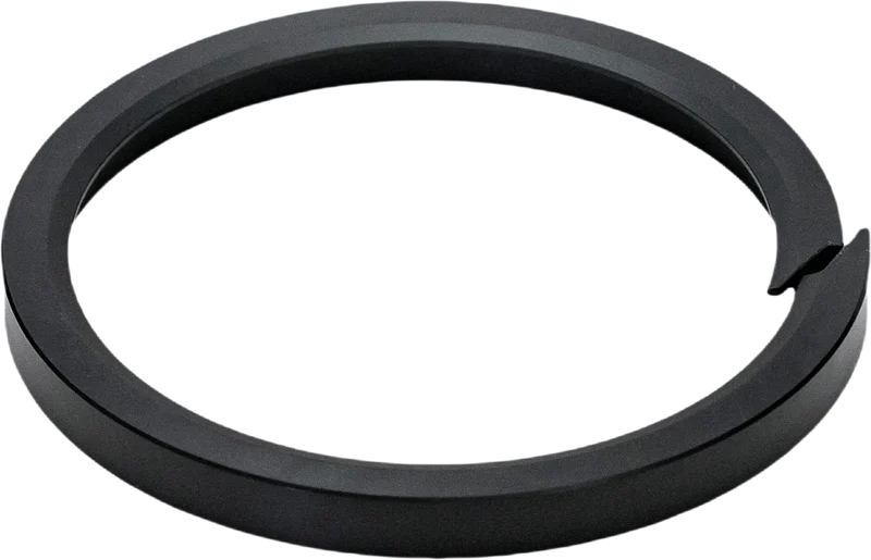 Laowa Step-up Ring 114mm for 12mm and 25-100mm T2.9